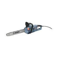Цепная электрическая пила SENIX CSE22-M3-EU