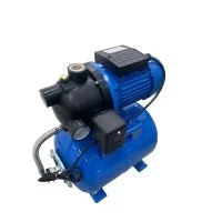 Насосная станция PROFLINE AUTOJET- 800CL