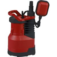 Дренажный насос ROMMER PROFI RDP-0003-100750