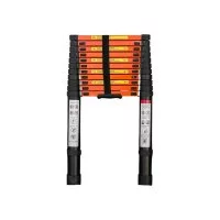 Телескопическая лестница ISMA ISMA-UP350