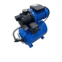 Насосная станция PROFLINE AUTOJET- 600CL