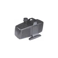 Помпа Jebao JFP-6000