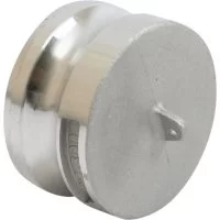 Камлок Partex ssdp-300