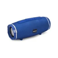 Bluetooth колонка Borofone br3