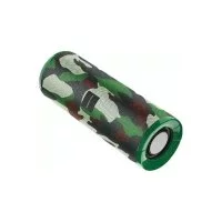 Bluetooth колонка Borofone br1 beyond sportive