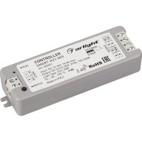 Контроллер Arlight SMART-K21-MIX