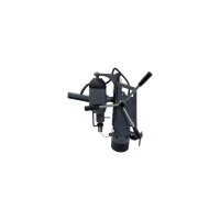 Магнитная дрель REALREZ RMD23A