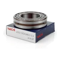 Подшипник Nachi 226