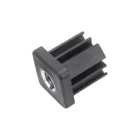 Заглушка для труб KIPP K0430.165020