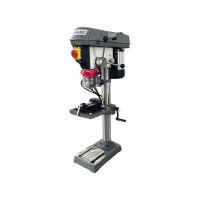 Сверлильный станок REALREZ Z7016