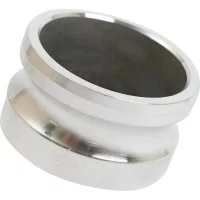 Камлок Partex ssdp-400