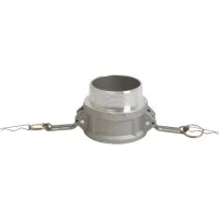 Камлок Partex ssb-400