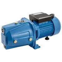 Поверхностный насос PROFLINE AUTOJET-100 S LUX