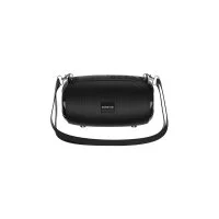 Bluetooth колонка Borofone br4 horizon sport