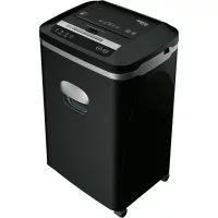 Уничтожитель документов Office Kit SA80