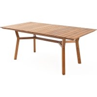 Обеденный стол Joygarden MODENA