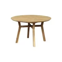 Обеденный стол Joygarden MODENA
