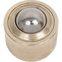 Шариковая опора ISKRA KSM22 BS/CS