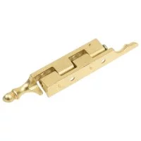 Накладная петля Amig 557-79х40