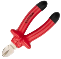 Бокорезы диэлектрические Rexant 12-4614-3 160 мм