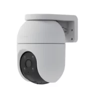 Камера видеонаблюдения Ezviz CS-C8c 2 Мп 1080P WI-FI цвет белый
