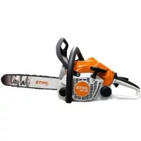 Бензопила Stihl MS 162 Picco