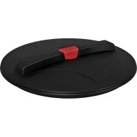 Пластиковая крышка для емкости Экопром 115.0041.000.0