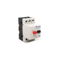 Термомагнитный автомат защиты двигателя EMAS MKS1TM-0.25