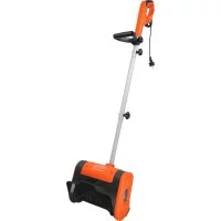 Сетевой снегоуборщик DAST 260-1600W