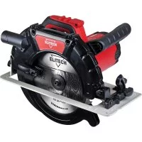 Дисковая пила Elitech ПД 2085Э E2206.022.00