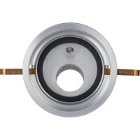 Переходник для API адаптера TITAN LOCK TL400GAV400AL