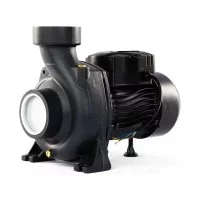 Центробежный поверхностный насос UNIPUMP CPM 1100Q