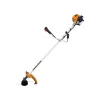 Бензиновый триммер Villager BC755SE