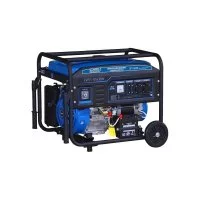 Бензогенератор Redbo GPT-5500K