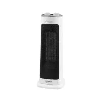 Тепловентилятор STINGRAY ST-FH1056A