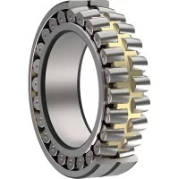 Подшипник ZKL ТД031680