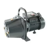 Поверхностный насос UNIPUMP JET 40