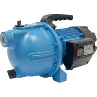 Поверхностный насос Valfex 70/50 Ч