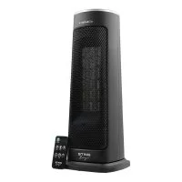 Тепловентилятор STINGRAY ST-FH1066A
