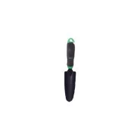 Посадочный совок UNITRAUM UN-T0712
