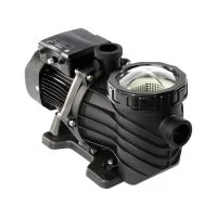 Насос для бассейна UNIPUMP JET POOL