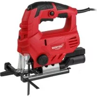 Электрический лобзик WORTEX LX JS 8008 E