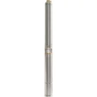 Скважинный насос Valfex PROFI 55/75