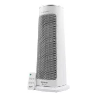 Тепловентилятор STINGRAY ST-FH1066A