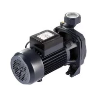 Центробежный поверхностный насос UNIPUMP CPM 1100H