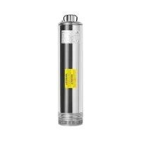 Колодезный насос STOUT SPW-0003-300750