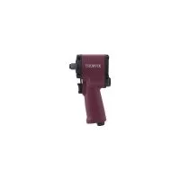 Ударный пневматический гайковерт THORVIK AIW1262S