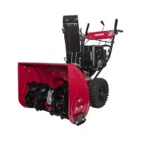 Бензиновый снегоуборщик Weima WWS0928B/E