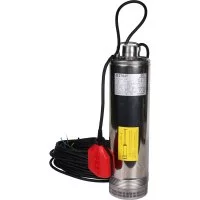 Колодезный насос STOUT Spw-0001-200750
