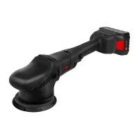 Аккумуляторная эксцентриковая полировальная машина A1 Polisher 15